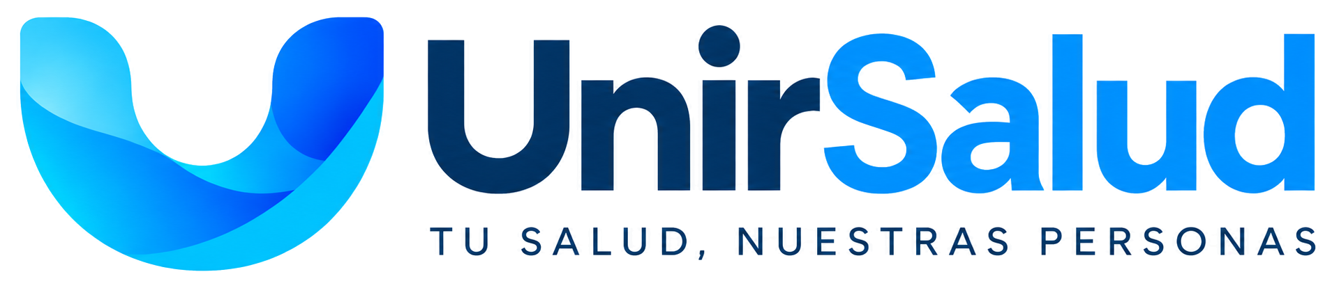 UnirSalud